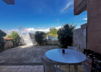 Terrazza - Two-room apartment Via Catanzaro
 
13, Ardea - photo 21