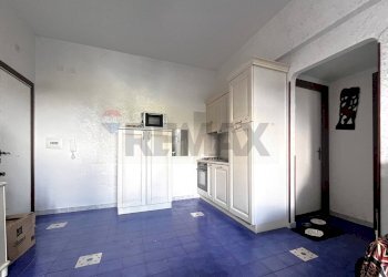 Terrazza - Two-room apartment Via Catanzaro
 
13, Ardea - photo 23
