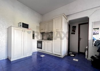 Cucina - Two-room apartment Via Catanzaro
 
13, Ardea - photo 24