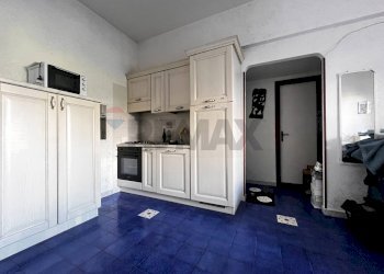 Cucina - Two-room apartment Via Catanzaro
 
13, Ardea - photo 25