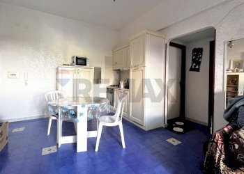 Sala da pranzo - Two-room apartment Via Catanzaro
 
13, Ardea - photo 27