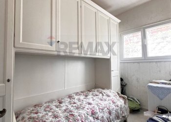 Camera / camera da letto - Two-room apartment Via Catanzaro
 
13, Ardea - photo 31