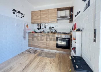 Cucina - Attic VIA BOLOGNA, Ardea - photo 2