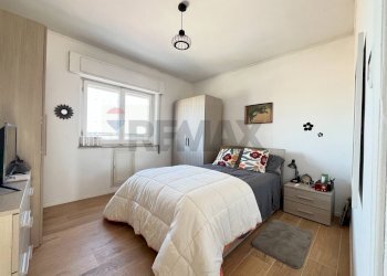 Camera / camera da letto - Attic VIA BOLOGNA, Ardea - photo 4