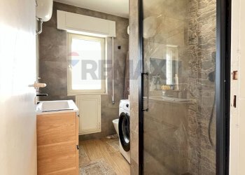 Bagno - Attic VIA BOLOGNA, Ardea - photo 5