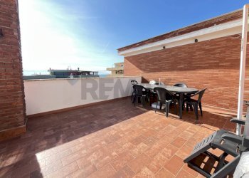 Terrazza - Attic VIA BOLOGNA, Ardea - photo 6
