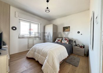 Camera / camera da letto - Attic VIA BOLOGNA, Ardea - photo 7