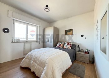 Camera / camera da letto - Attic VIA BOLOGNA, Ardea - photo 8