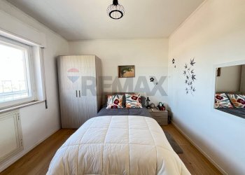 Camera / camera da letto - Attic VIA BOLOGNA, Ardea - photo 9
