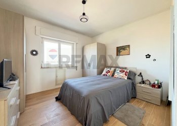 Camera / camera da letto - Attic VIA BOLOGNA, Ardea - photo 10