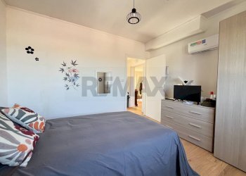Camera / camera da letto - Attic VIA BOLOGNA, Ardea - photo 12