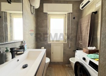 Bagno - Attic VIA BOLOGNA, Ardea - photo 14