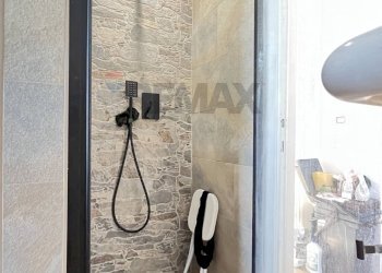 Bagno - Attic VIA BOLOGNA, Ardea - photo 15