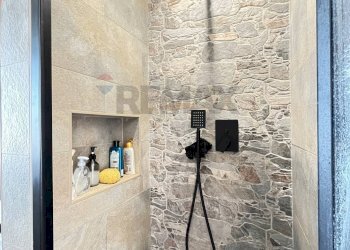 Bagno - Attic VIA BOLOGNA, Ardea - photo 16