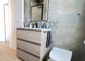 Bagno - Attic VIA BOLOGNA, Ardea - photo 17