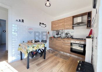 Cucina - Attic VIA BOLOGNA, Ardea - photo 18