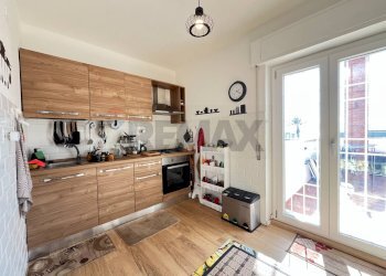 Cucina - Attic VIA BOLOGNA, Ardea - photo 19