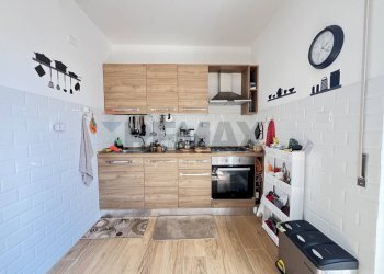 Cucina - Attic VIA BOLOGNA, Ardea - photo 20