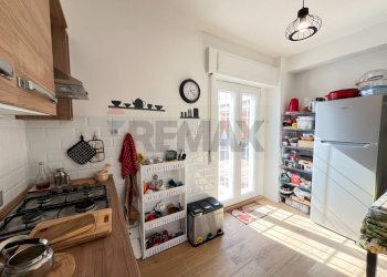 Cucina - Attic VIA BOLOGNA, Ardea - photo 21