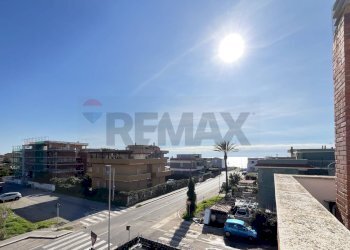 Edificio all\'aperto - Attic VIA BOLOGNA, Ardea - photo 28