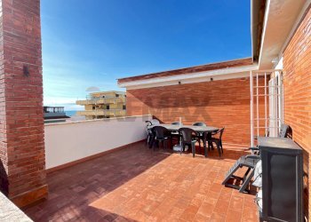 Terrazza - Attic VIA BOLOGNA, Ardea - photo 29
