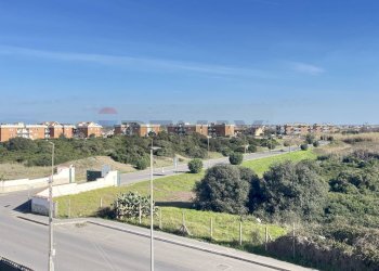 Edificio all\'aperto - Attic VIA BOLOGNA, Ardea - photo 32