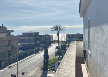 Edificio all\'aperto - Attic VIA BOLOGNA, Ardea - photo 33