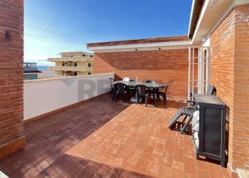 Terrazza - Attic VIA BOLOGNA, Ardea - photo 35