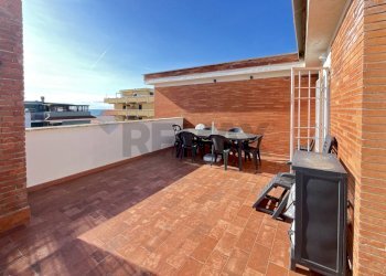 Terrazza - Attic VIA BOLOGNA, Ardea - photo 36