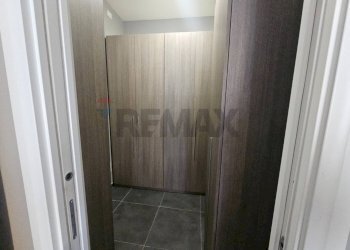 Bagno - Three-room apartment VIA DELLA BUFALOTTA
174, Roma - photo 26