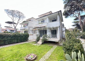 Casa all\'aperto - Villa VIA PARAGGI, Fiumicino - photo 1