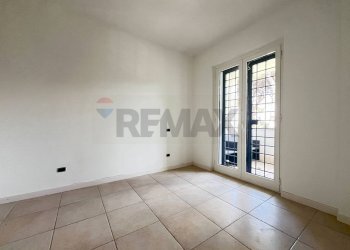 Stanza vuota - Villa VIA PARAGGI, Fiumicino - photo 4