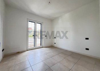 Stanza vuota - Villa VIA PARAGGI, Fiumicino - photo 5