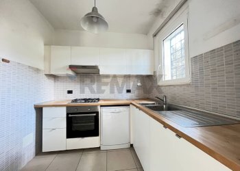 Cucina - Villa VIA PARAGGI, Fiumicino - photo 6