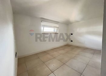 Stanza vuota - Villa VIA PARAGGI, Fiumicino - photo 7