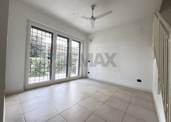 Stanza vuota - Villa VIA PARAGGI, Fiumicino - photo 8