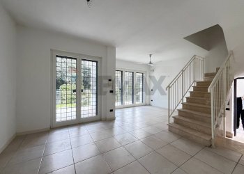 Stanza vuota - Villa VIA PARAGGI, Fiumicino - photo 11