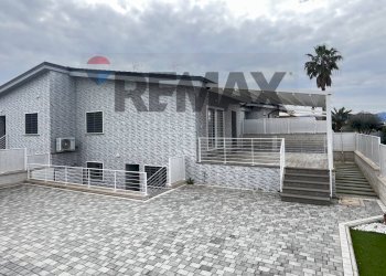 Casa all\'aperto - Villa via terracina
 
snc, San Felice Circeo - foto 3