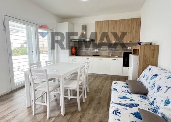 Sala da pranzo - Villa via terracina
 
snc, San Felice Circeo - foto 9