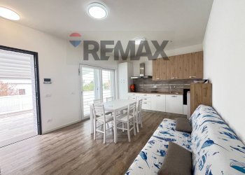 Sala da pranzo - Villa via terracina
 
snc, San Felice Circeo - foto 10