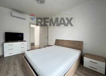 Camera / camera da letto - Villa via terracina
 
snc, San Felice Circeo - foto 14
