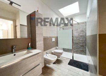 Bagno - Villa via terracina
 
snc, San Felice Circeo - foto 18