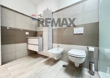 Bagno - Villa via terracina
 
snc, San Felice Circeo - foto 19