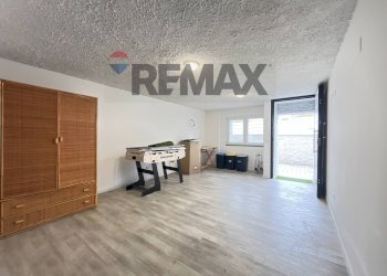 Soggiorno - Villa via terracina
 
snc, San Felice Circeo - foto 20