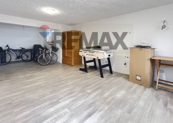 Ufficio - Villa via terracina
 
snc, San Felice Circeo - foto 21
