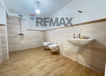 Bagno - Villa via terracina
 
snc, San Felice Circeo - foto 23