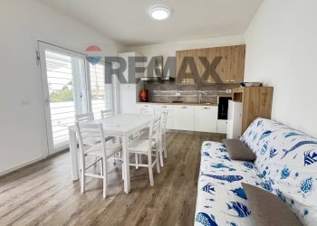 Sala da pranzo - Villa via terracina
 
snc, San Felice Circeo - foto 30