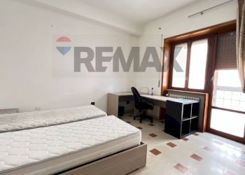 Camera / camera da letto - Apartment Via Benedetto Croce
97, Roma - photo 5