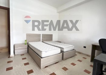 Camera / camera da letto - Apartment Via Benedetto Croce
97, Roma - photo 6