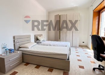 Camera / camera da letto - Apartment Via Benedetto Croce
97, Roma - photo 12